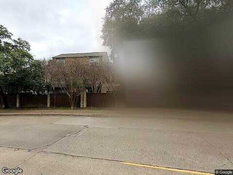 Preston Oaks, DALLAS, TX 75254