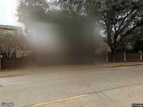 Preston Oaks, DALLAS, TX 75254