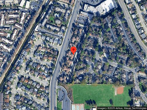 Brea, BREA, CA 92821