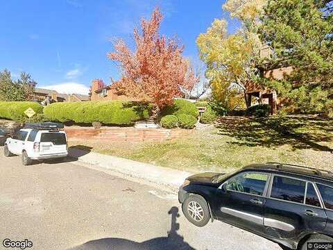 Briarwood, CENTENNIAL, CO 80122