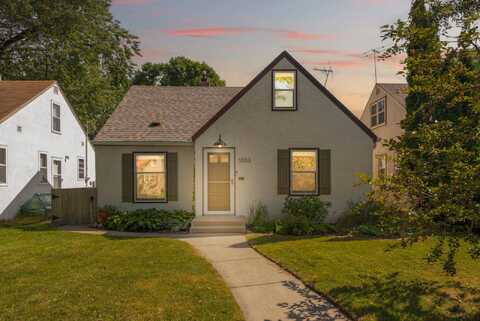 24Th, MINNEAPOLIS, MN 55417