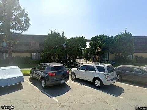 Ackerfield, LONG BEACH, CA 90805