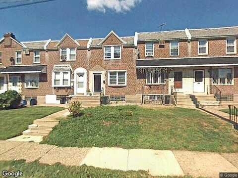 Charles, PHILADELPHIA, PA 19124