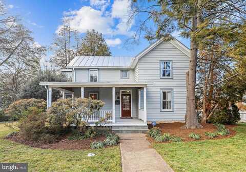 Great Falls, FALLS CHURCH, VA 22046