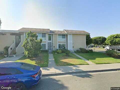 Kazan, IRVINE, CA 92604