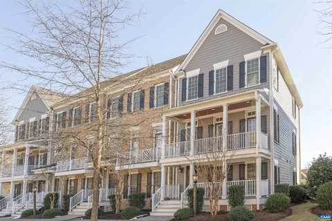 Golf, CROZET, VA 22932