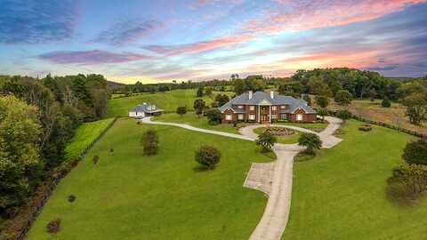 Reserve, BRISTOL, VA 24202