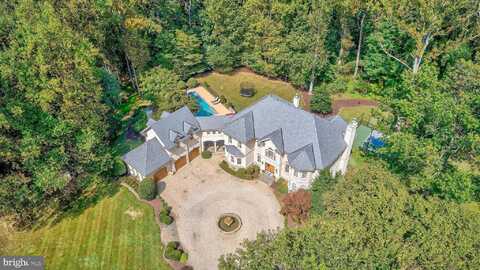 Springvale, GREAT FALLS, VA 22066