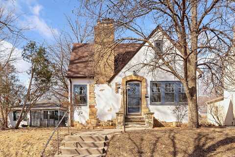 12Th, MINNEAPOLIS, MN 55417