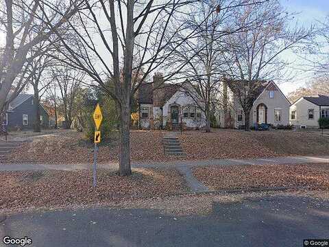 12Th, MINNEAPOLIS, MN 55417