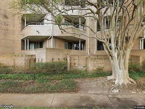 Weslayan, HOUSTON, TX 77005