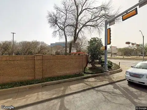 Keller Springs, DALLAS, TX 75248