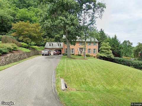 Meadow Valley, ROANOKE, VA 24018