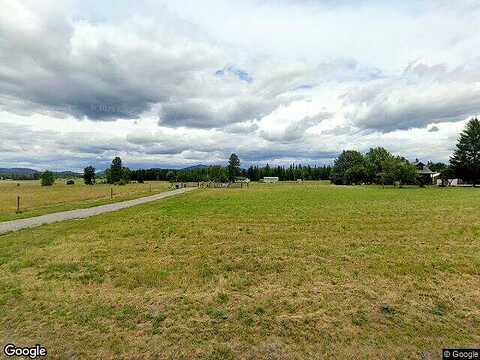 Bridges, DEER PARK, WA 99006