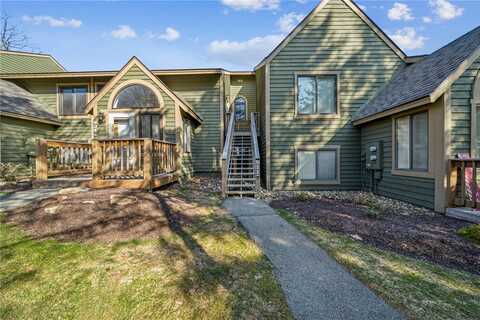 Summit, HIDDEN VALLEY, PA 15502