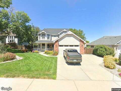 6Th, GREELEY, CO 80634