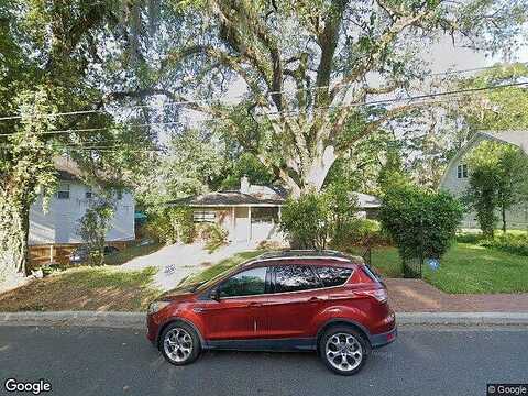 Talaflo, TALLAHASSEE, FL 32308