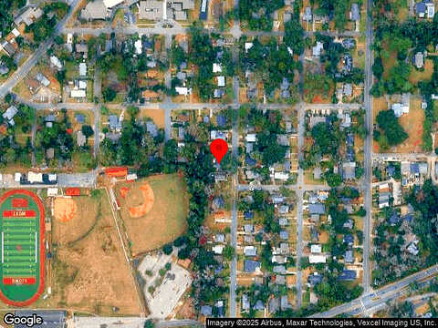 Talaflo, TALLAHASSEE, FL 32308
