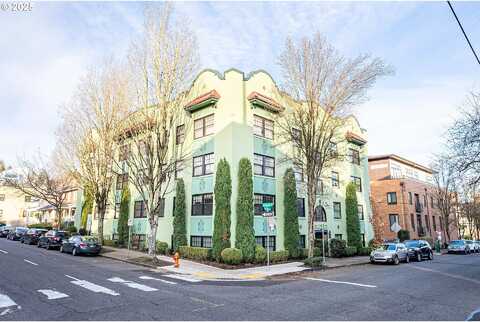 22Nd, PORTLAND, OR 97210