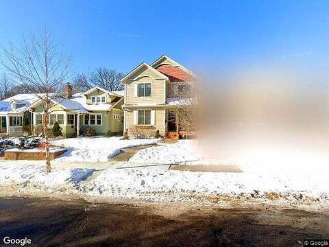 Upton, MINNEAPOLIS, MN 55410