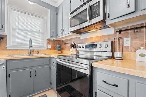 Oakforest, CHESTERFIELD, VA 23832