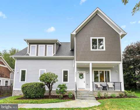 Orchard, VIENNA, VA 22180