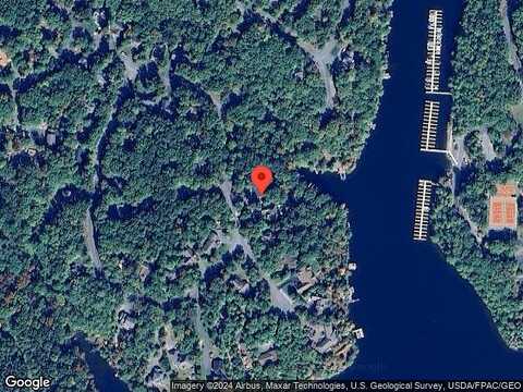 Northwood, CROSS JUNCTION, VA 22625