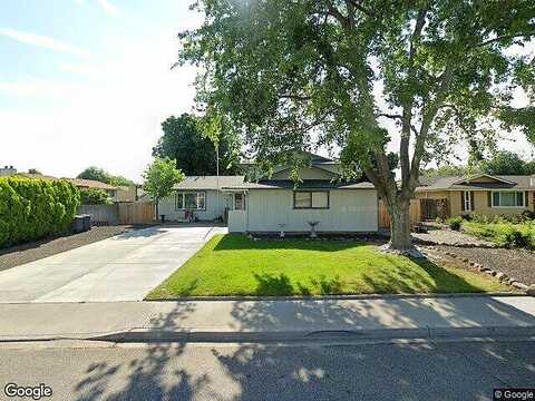 Kansas, KENNEWICK, WA 99336