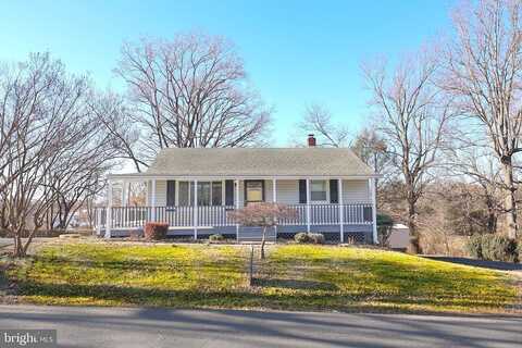Lesco, CULPEPER, VA 22701