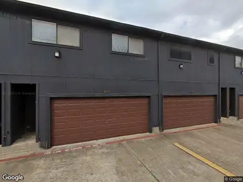 Evanston, HOUSTON, TX 77015