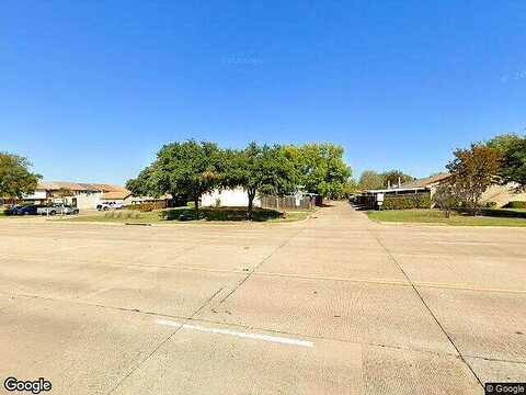 Townhouse, GRAND PRAIRIE, TX 75052