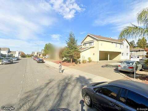 Cherry, SAN JOSE, CA 95118