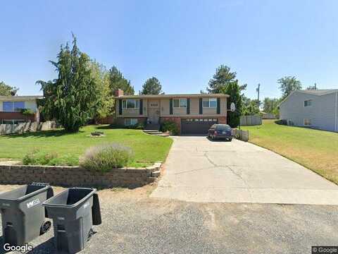 Skagit, KENNEWICK, WA 99336