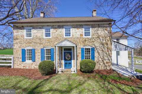 Marietta, COLUMBIA, PA 17512