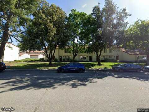 El Cemonte, DAVIS, CA 95618
