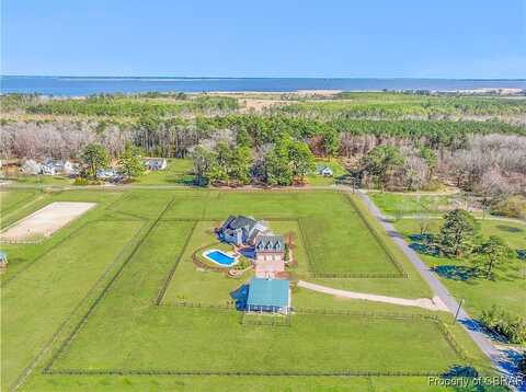 Stone, VIRGINIA BEACH, VA 23457