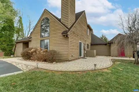 Highlands, CHARLOTTESVILLE, VA 22901