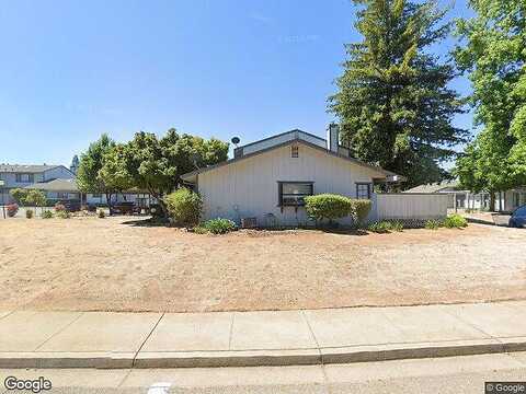 Westview, JACKSON, CA 95642