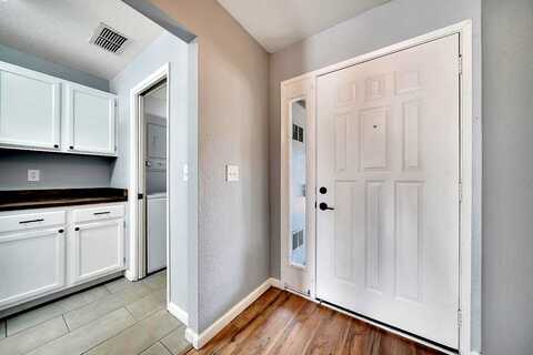 Westview, JACKSON, CA 95642