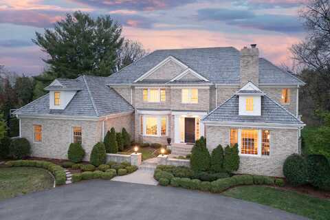 Annaway, MINNEAPOLIS, MN 55436