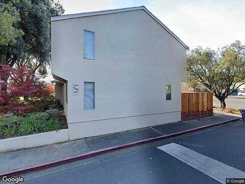 Stinson, VACAVILLE, CA 95688