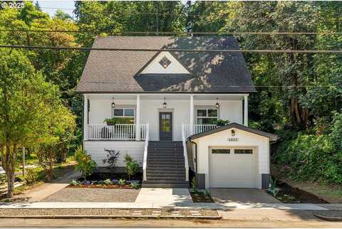 Cedar, ASTORIA, OR 97103