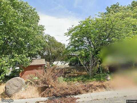 Ledbetter, KENNEWICK, WA 99337