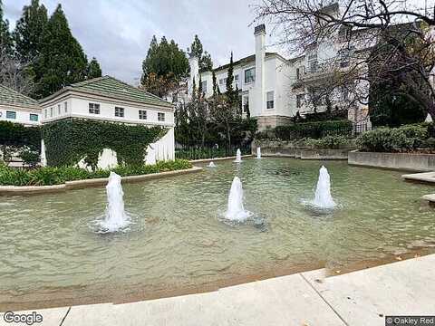 Navaro, SAN JOSE, CA 95134