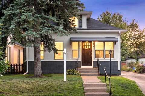 Buchanan, MINNEAPOLIS, MN 55413