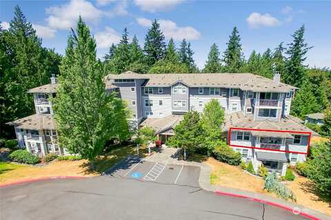 Providence Point, ISSAQUAH, WA 98029