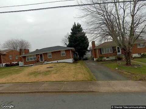 Oakdale, LYNCHBURG, VA 24502