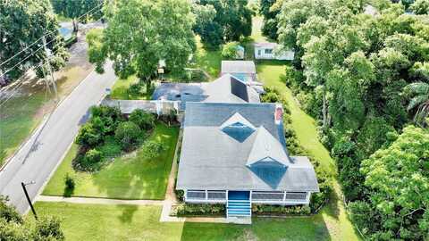 Seminole, CLERMONT, FL 34711