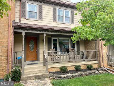 Sawgrass, ALEXANDRIA, VA 22312