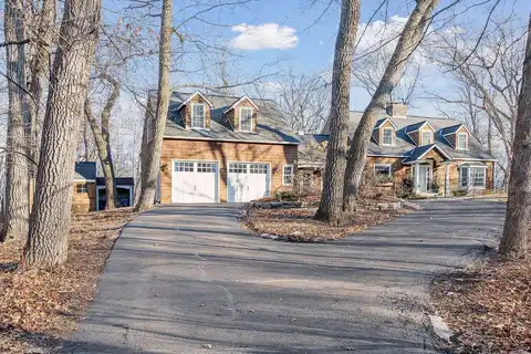 Eastwood, MINNETONKA, MN 55345